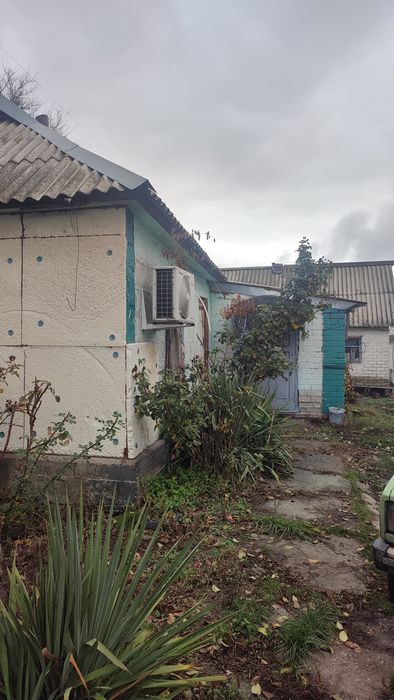 Продам срочно дом