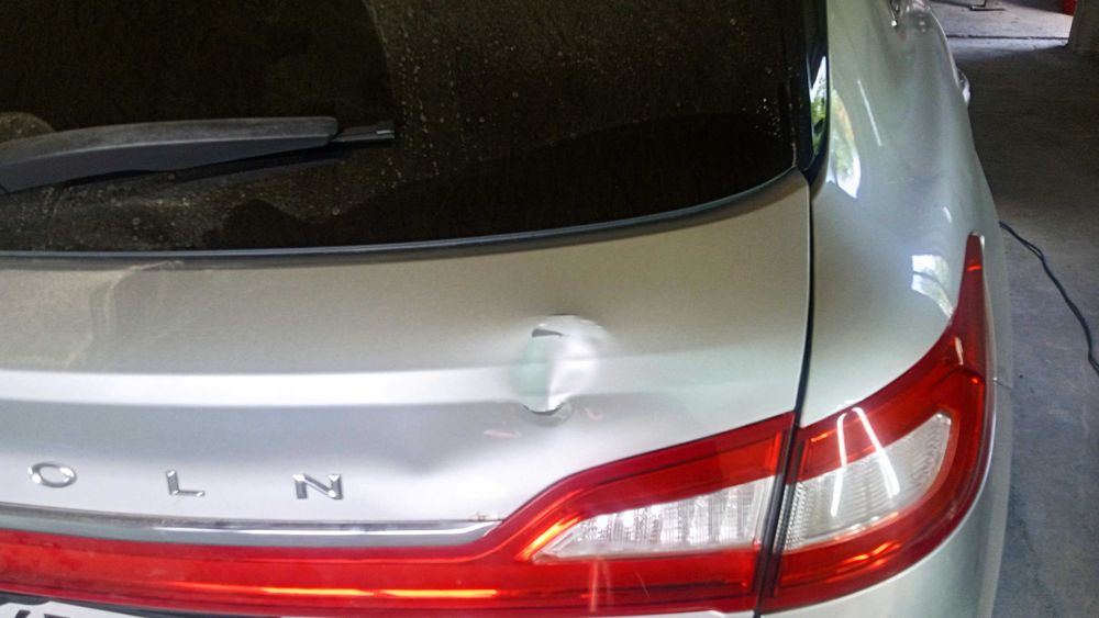 Покраска фарбування авто та полірування