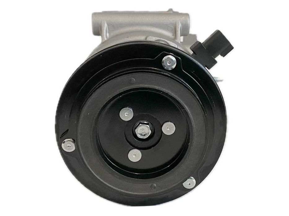 kompresor klimatyzacji FORD ESCAPE KUGA TRANSIT CONNECT EKL38854-ZA