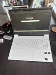 Ігровий ноутбук HP Victus 15-fb2287nw