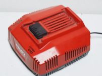 HILTI C 4/36-350 ladowarka prostownik do baterii 12v, 14,4v, 22v, 36v