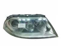 Vw Passat B5 Xenon 3B7 Lift Lampa Prawa Przód Przednia 3B7941016M
