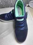 Женские кроссовки  skechers