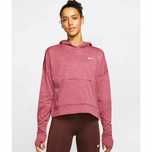 NIKE (M) Sport Red Running Jacket женская худи олимпийка кофта спортив