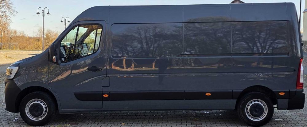 Transport wywóz gruzu śmieci rtv agdopróżnianie domów przeprowadzki