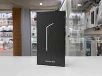 SKLEP WORLDTEL• Samsung Galaxy S25 256GB • NOWY • Gw. 24 miesiące