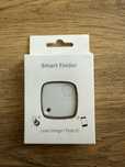 Smart Finder inteligentny lokalizator brelok