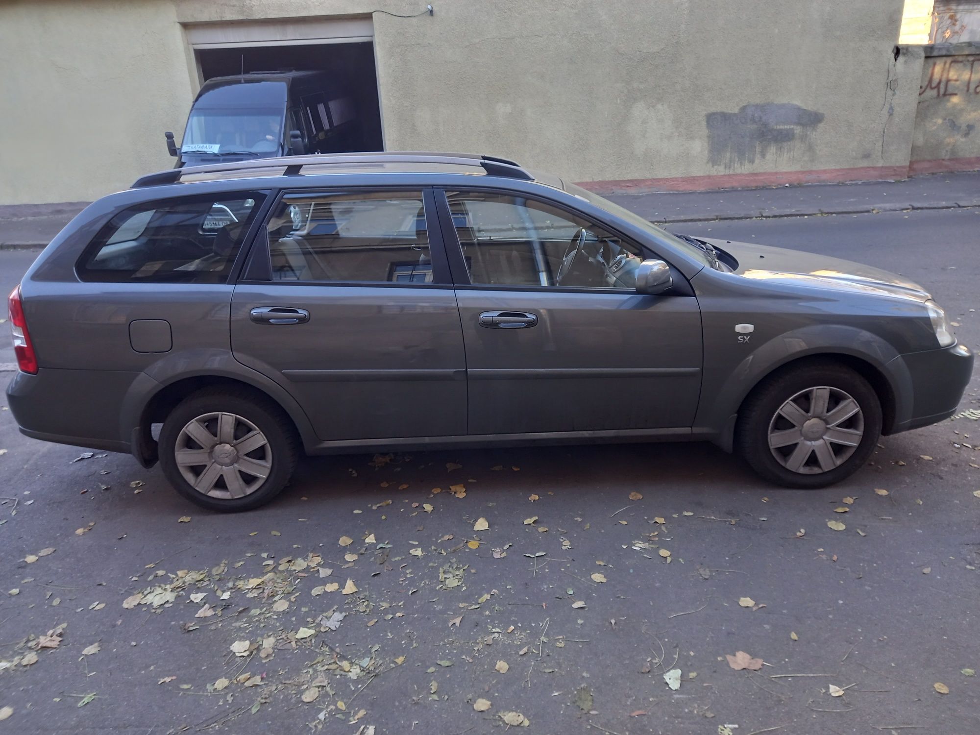 Аренда Авто  от 350гр