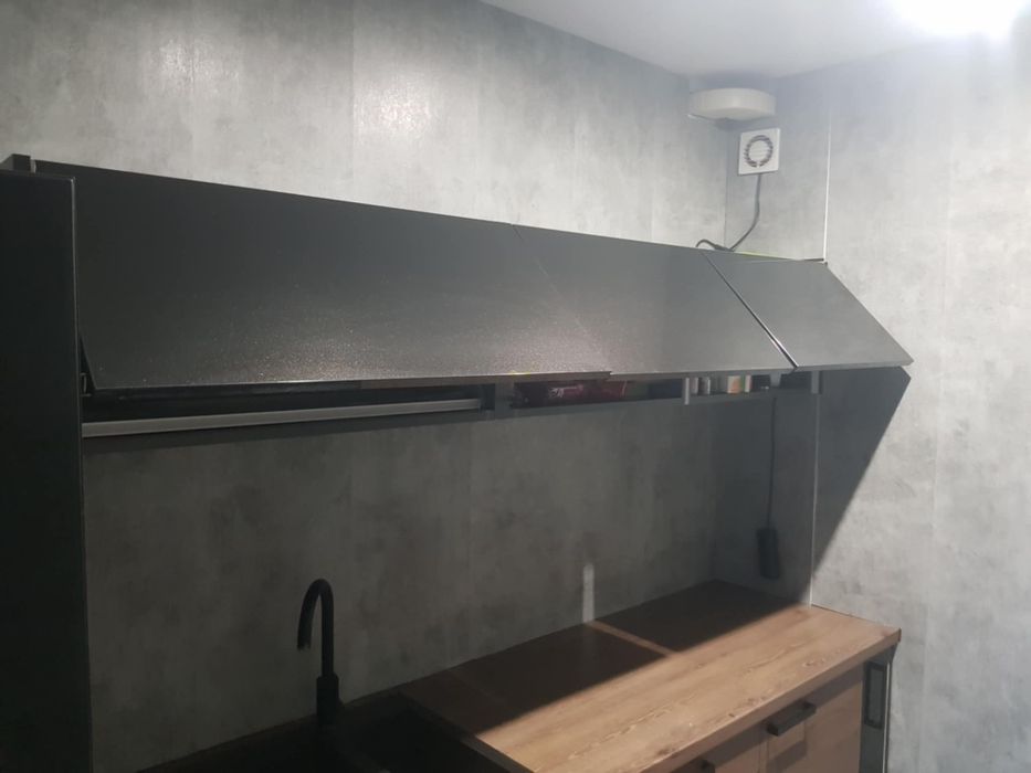 Meble kuchenne - używane REZERWACJA