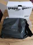 Toner Q7551X do HP LaserJet P3005