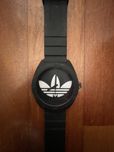 Relógio Adidas Santiago