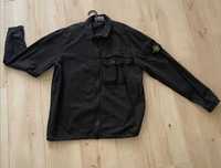 Stone Island Jacket