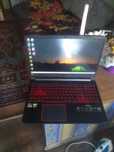 Ноутбук Acer Nitro 5 AN515-44
