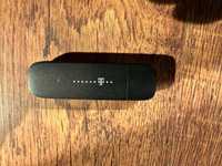 Modem Huawei Mobile E353 HSPA + USB stic