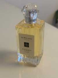 zapach Jo malone Midnight Musk and Amber 100 ml.