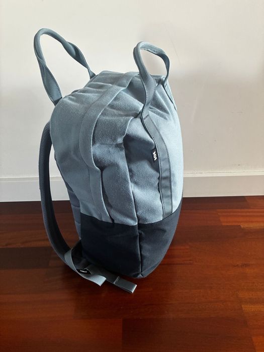 Plecak helly hansen Oslo Plus 16l