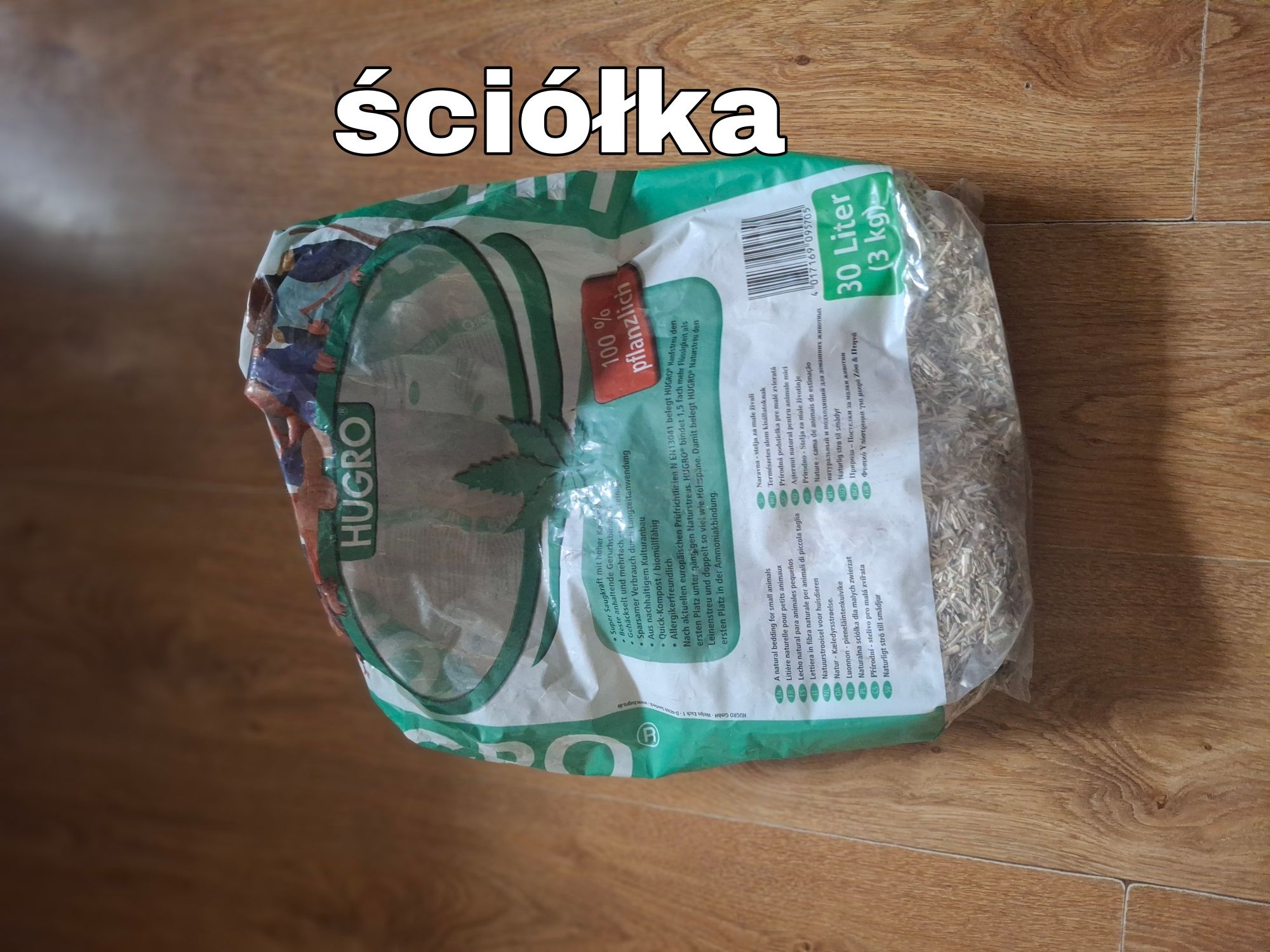 Klatka perfect mini dla szczurów, papugi