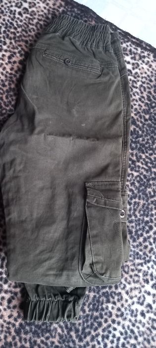 Спортивні кофти підліткові