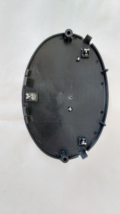 Эмблема значок на решётку,руль Toyota Camry 70,RAV4,Тойота камри 55,50