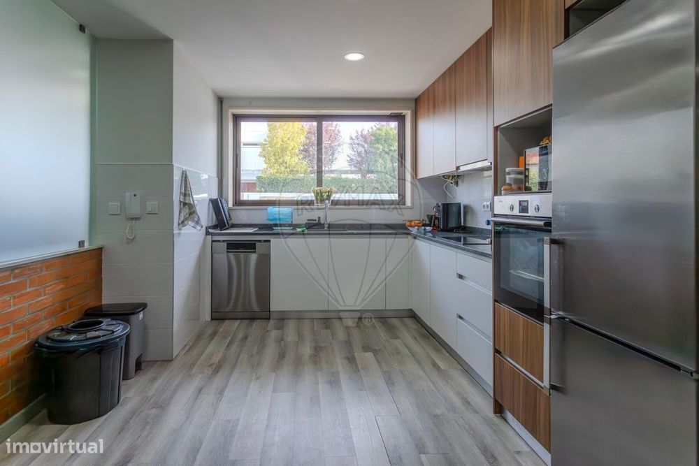 Moradia T3 para venda