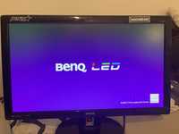 Monitor BENQ GL2050-B