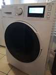 Sprzedam pralkę Samsung Eco bubble