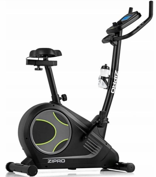 Rower stacjonarny Zipro Flame