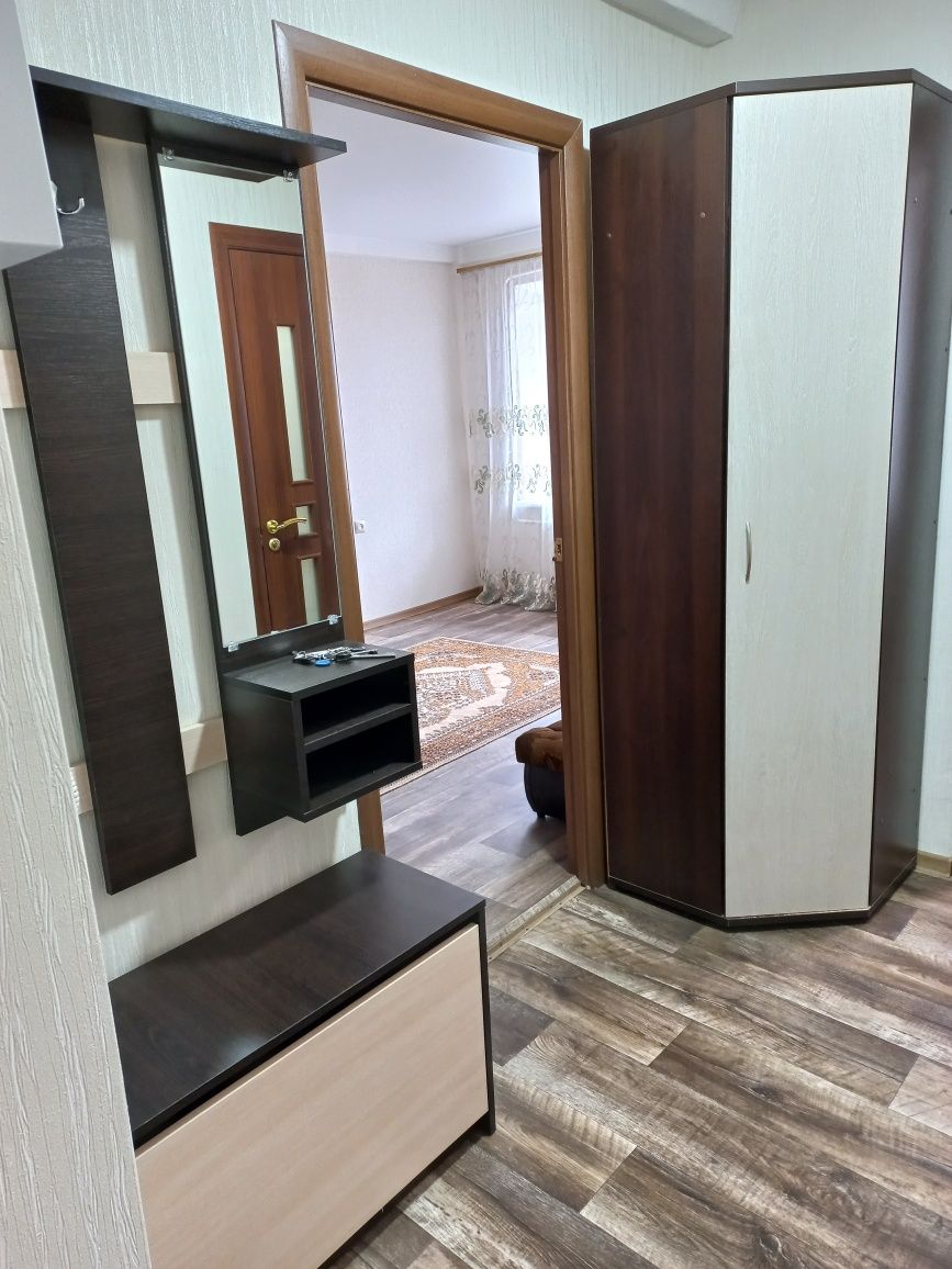 Продажа 1к.кв. р-н Шевченковской Администрации