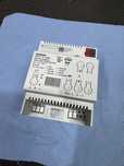 Gateway KNX/DALI Siemens 5WG1 141-1AB03