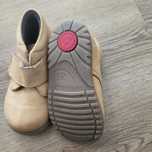 Buty emel rozmiar 23 i 24