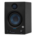 PreSonus Eris 4.5 BLUETOOTH (2geração),monitores estudio PARC/garantia