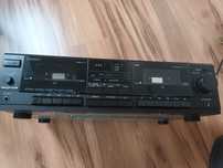 RADMOR 5530 Magnetofon.