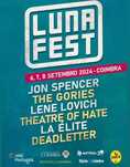 Bilhete geral Luna Fest 2024