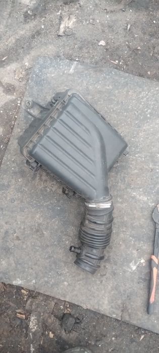 Разборка део сенс ,ланос шевроле авео