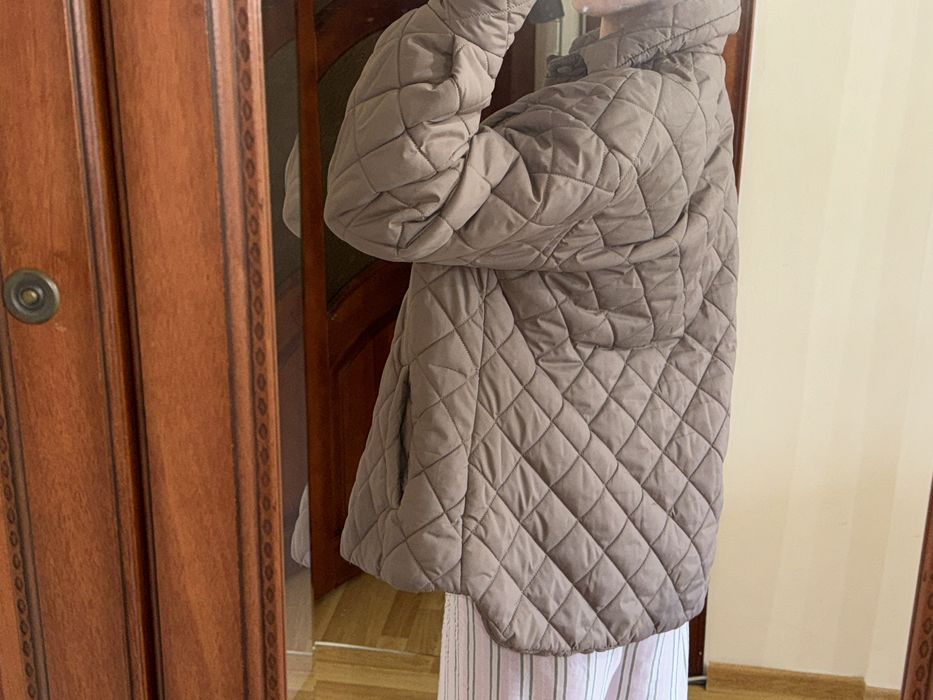 Кутка весна/осінь