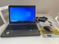 Продам ноутбук HP ProBook 4540s