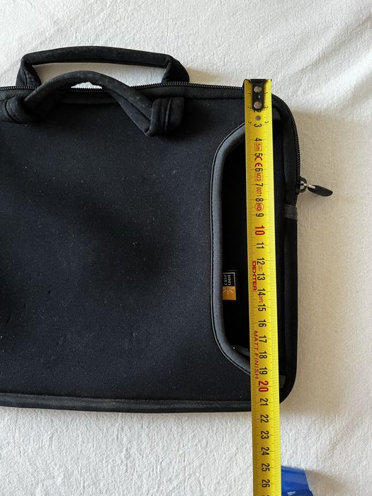 Bolsa para computador/tablet