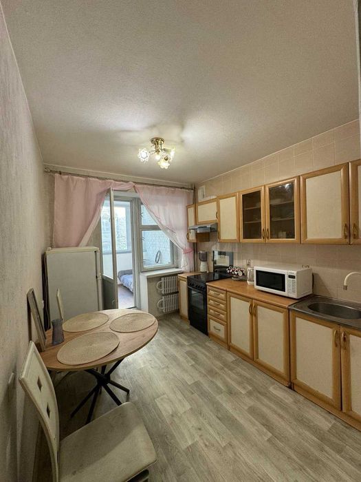 Оренда 1к квартири, подол, Власник