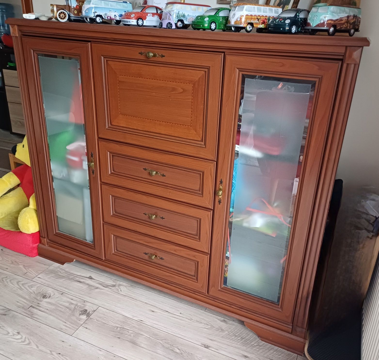 Meble BRW Stylius