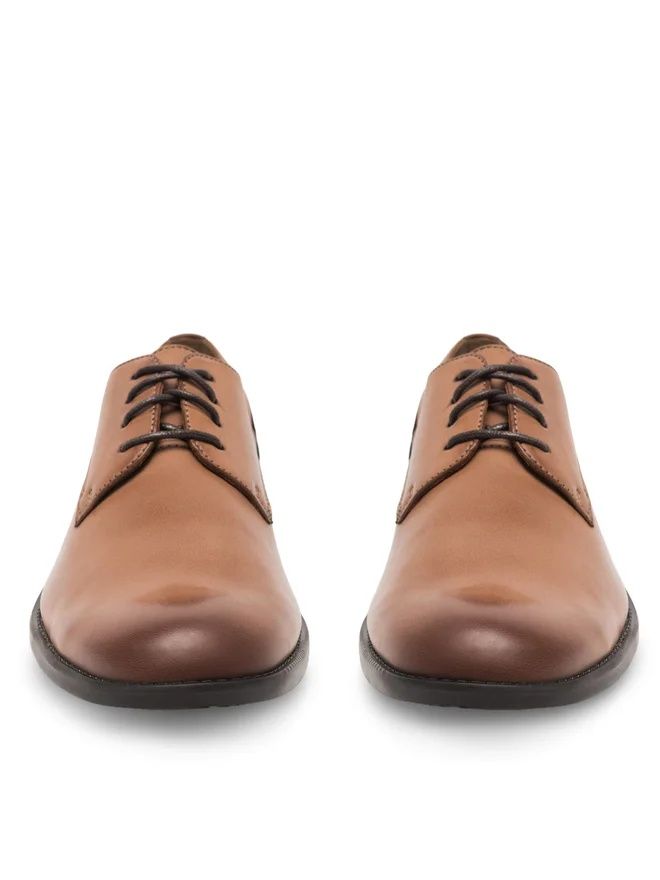 Buty do garnituru skórzane Lasocki 42 outlet

okazja nowe