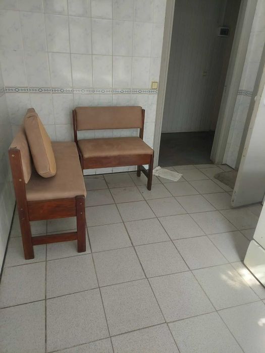 Сдам коммерческое помещение Центр