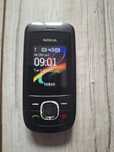 Telefon  Nokia 2200S slide