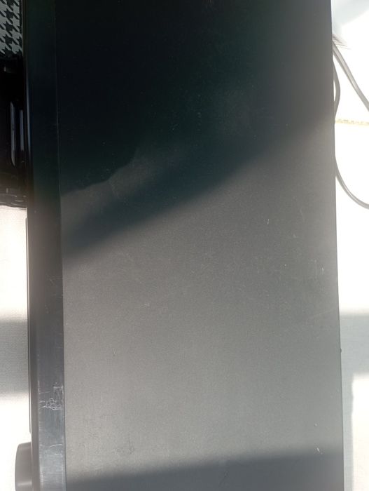 Магнитофон Kenwood 3050
