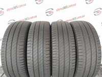 шини бу літо 215/70 r15c michelin agilis 3 5mm