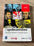 Historia i społeczeństwo