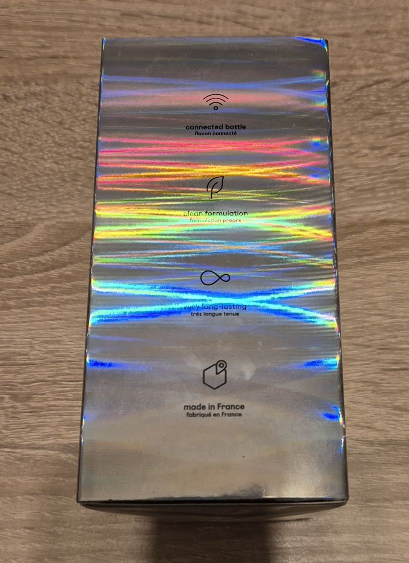 Perfum Paco Rabanne Phantom 100ml