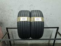 225/45/17 94Y Goodyear Eagle F1 Asymmetric 3* PARA MONTAŻ WYSYŁKA