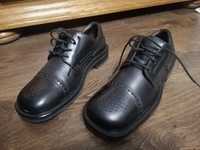 Hugo boss мужские туфли