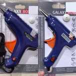Pistolet na klej na gorąco 20w / 60w