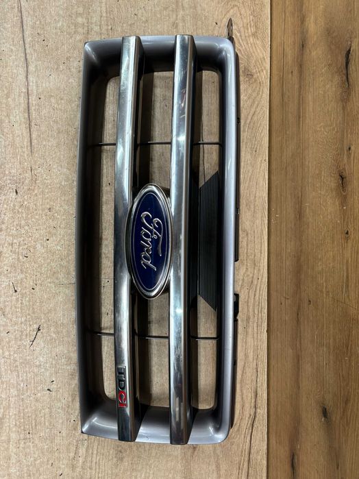 Grill atrapa zderzaka Ford Ranger III